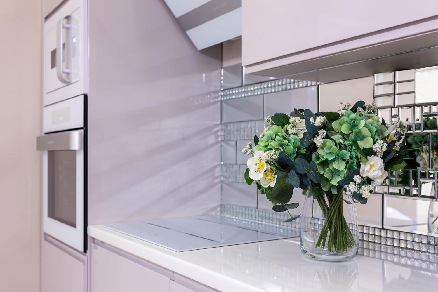 Xen Premium Apartment Budapest Eksteriør bilde